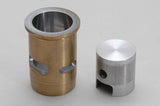 Cylinder/Piston(ABC) Irvine 61RLS