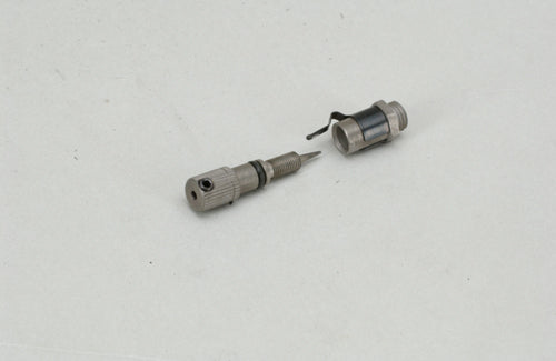 Irvine Needle Valve Assembly (C40H)