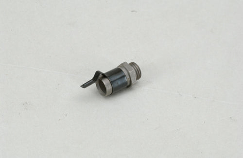 Needle Valve Holder Assembly (C40H)