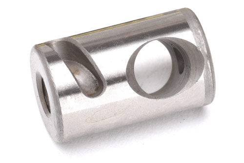 Irvine Carb Barrel - 8.5mm (LCS) (Box33)