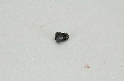 Cam Screw (Large)