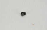 Cam Screw (Large)