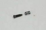 Irvine Stop Screw/Spring Assembly