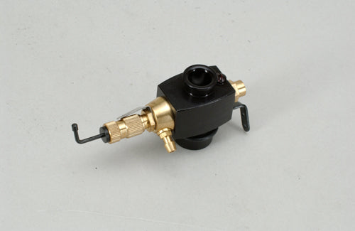 Jetstream Carburettor - 1750