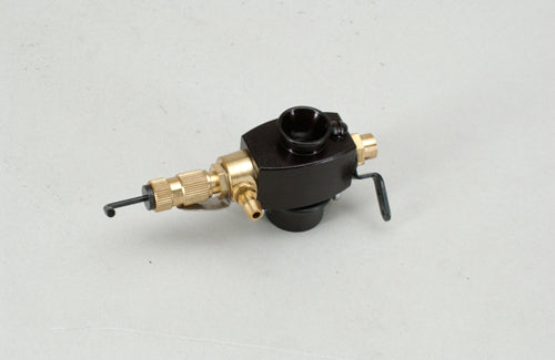 Jetstream Carburettor - 9650A