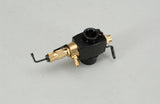 Jetstream Carburettor - 9750B