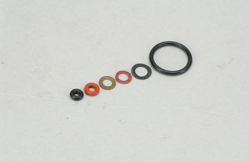 Irvine carburettor Overhaul Kit for Jetstream (SP)