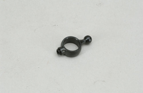 Throttle Ball Arm - (PJet) XR15