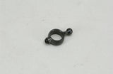 Throttle Ball Arm - (PJet) XR15