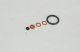 Carburettor Overhaul Kit - Powerjet