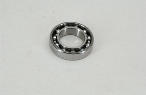 Bearing 30 x 17 x 8