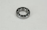 Bearing 30 x 17 x 8