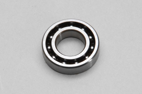 Bearing 0.874 X 0.373 X 0.2175