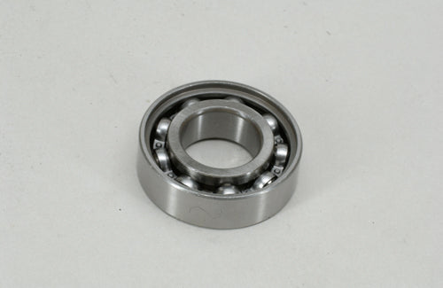 Bearing 42 x 20 x 12