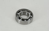 Bearing 42 x 20 x 12