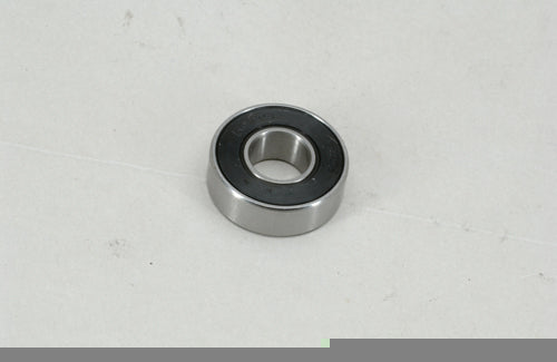 Bearing Sealed 0.874x0.373x0.2175