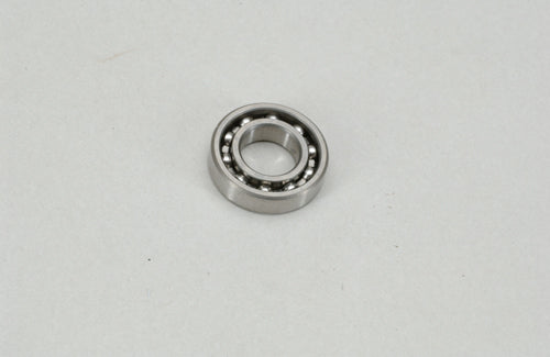 Bearing 16 x 8 x 4