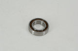 Bearing 30 x 17 x 8 Plastic Cage