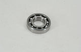 Bearing 35 x 17 x 8