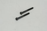 M4 x 40 Cap Head Bolts (SP)