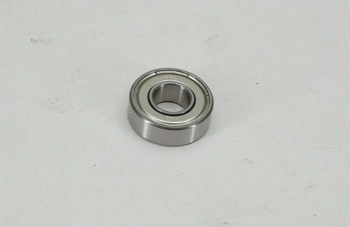 Front Bearing 46 MkIV