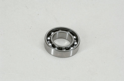 Rear Bearing 46 MkIV