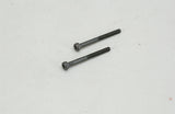 M3 x 35mm Cap Head Bolts 46 MkIV