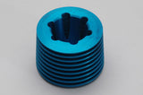 Heatsink - Irvine Turbo 15R (32)