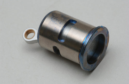 Cylinder/Piston/Conrod Assy 10LA