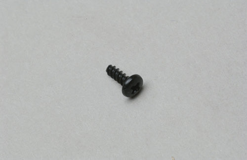 Throttle Stop Screw (10H)