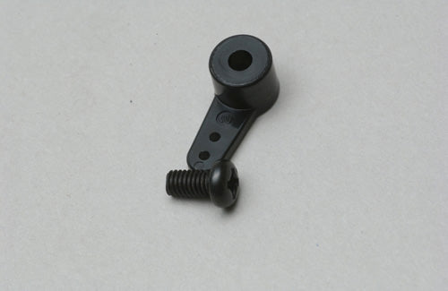 Throttle Lever Assy (10H)