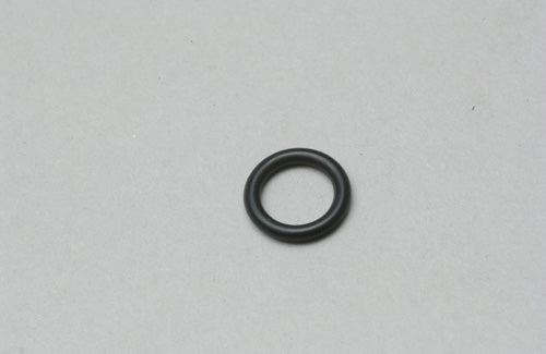 O-Ring (P-7) (BOX 51)