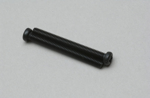 Fixing Screw Set (L) 871