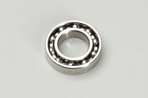 Bearing (Rear) CZ11/R/RX