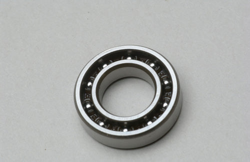 Bearing (Rear) 12CV-R