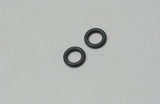 O-Ring (L)/ (6H/7H/7L)