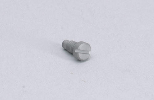 Slide Valve Guide Screw -(10A/F)