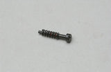 Throttle Stop Screw - (10A/10D)