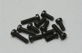 Screw Set 10FP-M