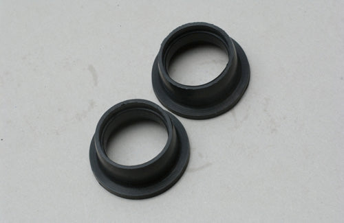 Exhaust Seal Ring 12TR (BOX 51)