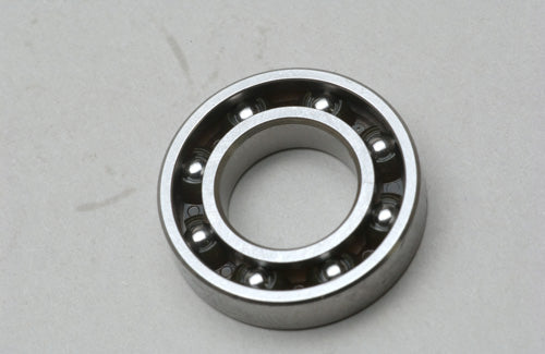 Crankshaft Bearing (R) 12TR