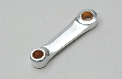 Connecting Rod 12TR