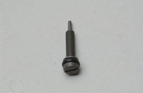 Mixture Control Screw (10E-R)