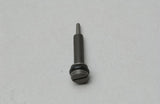 Mixture Control Screw (10E-R)