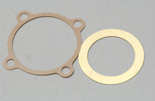 Gasket Set 15CV