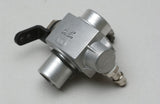 Carburettor Complete 15CV-A