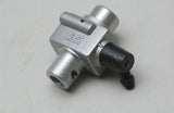 Carburettor Body(10G) 15LA