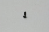 Throttle Stop Screw(10G) 15LA