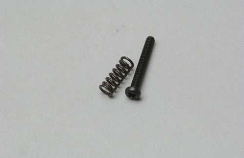 Air Bleed Screw(10G) 15LA