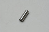 Piston Pin 15 RX